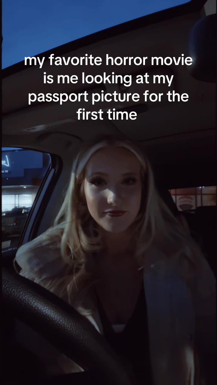 @ava