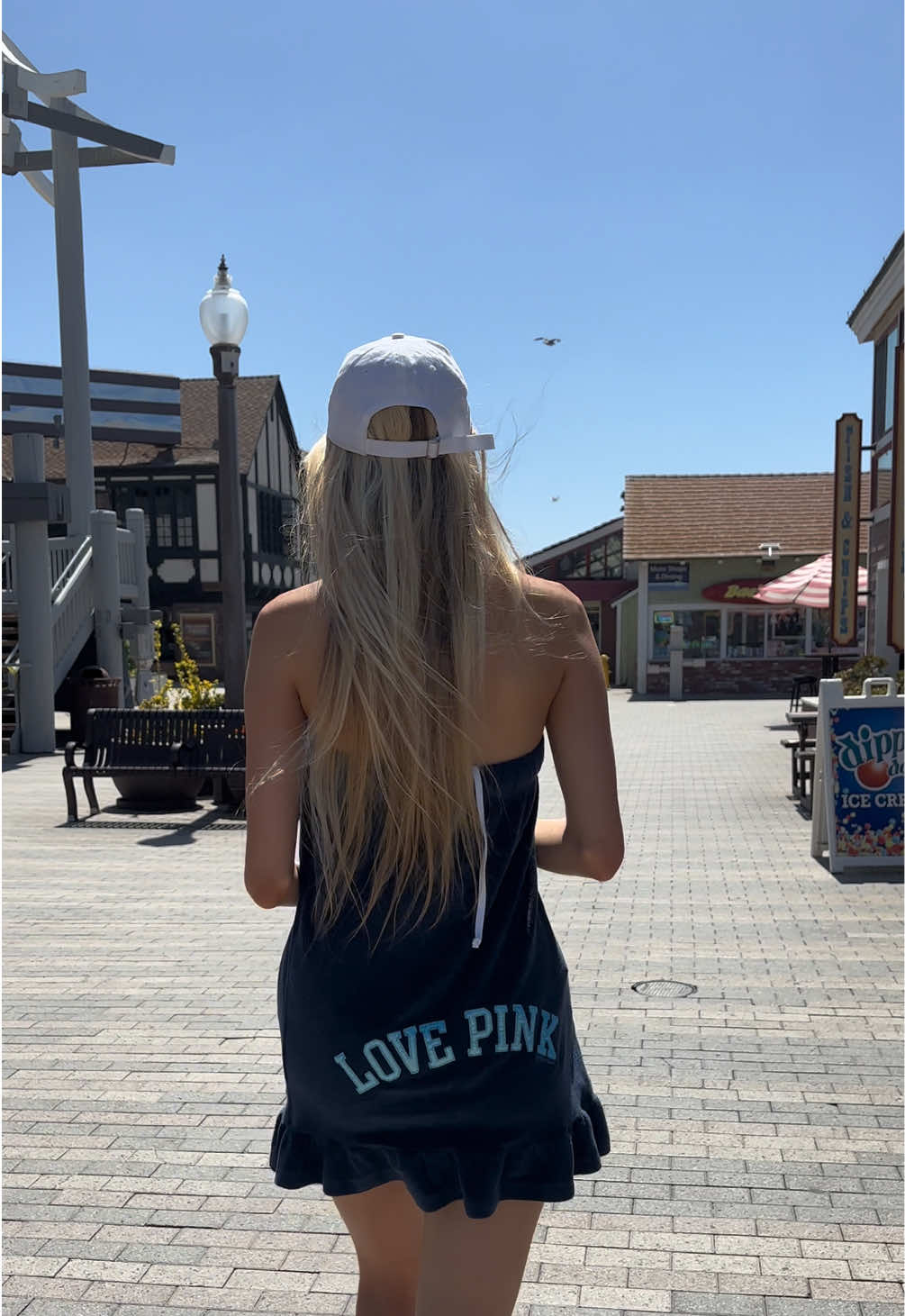 @ipodsosi🐌👽🦄🌴