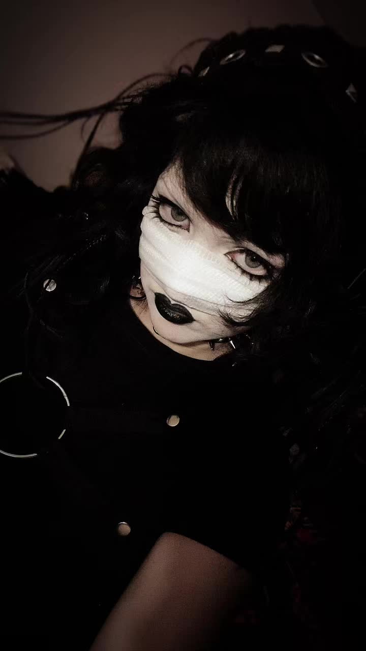 @malice ✚