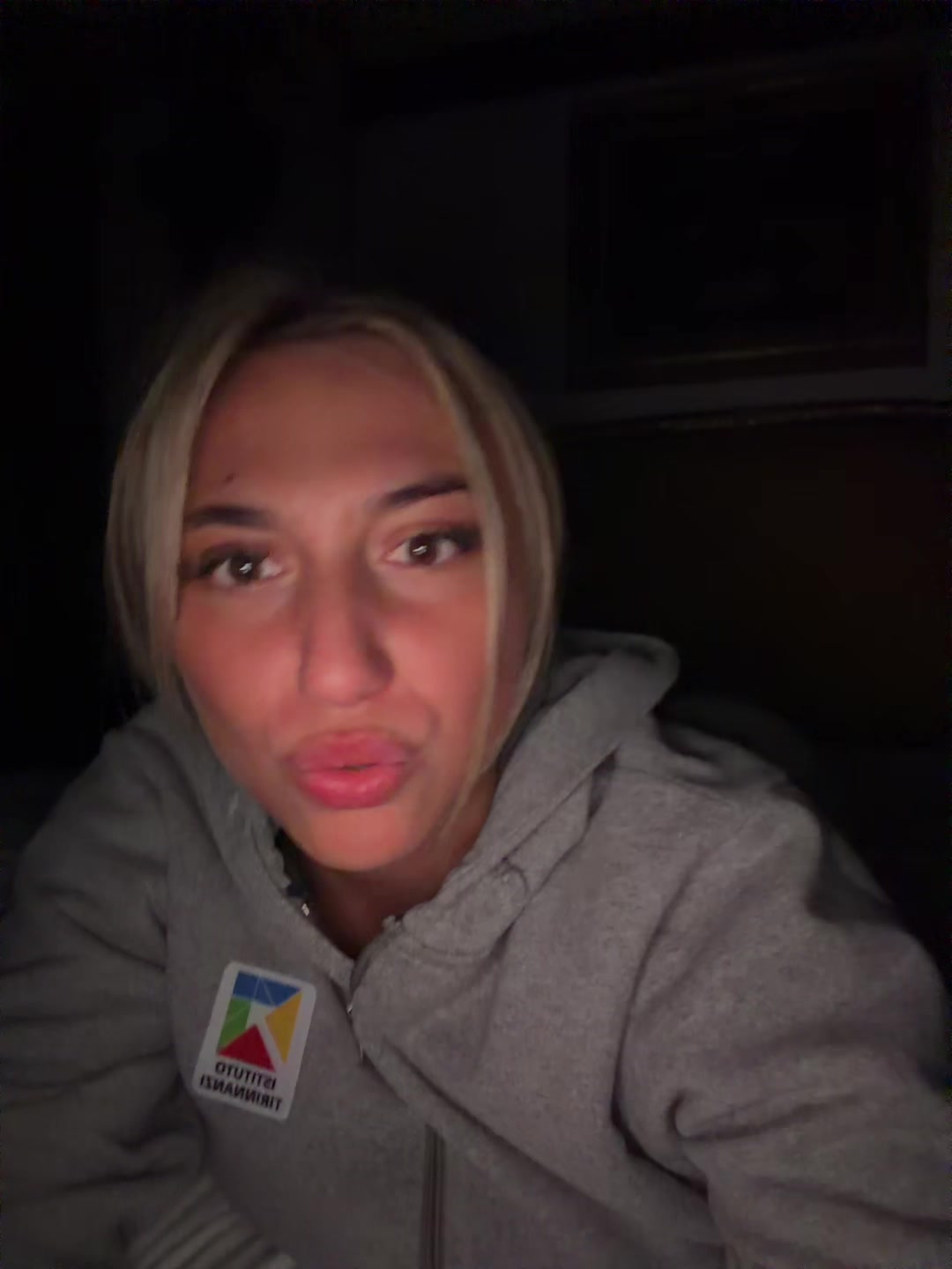 @baemati_