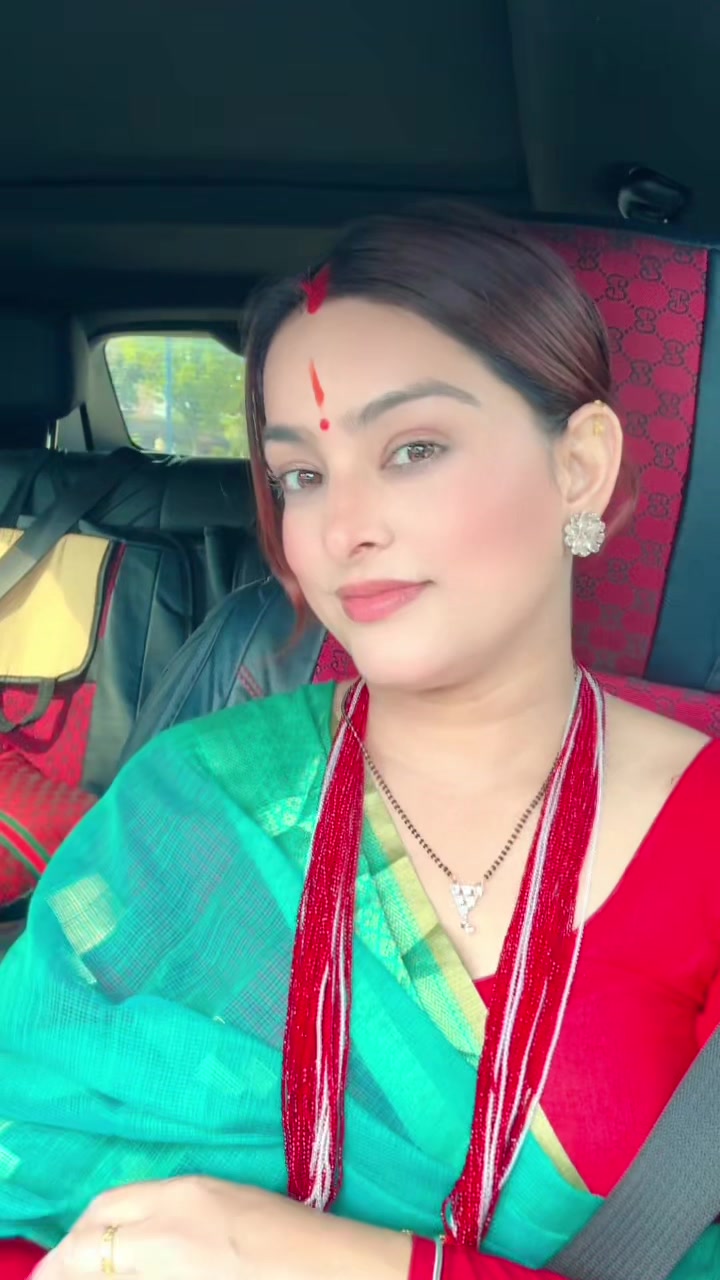 @Trishal❤️❤️mom