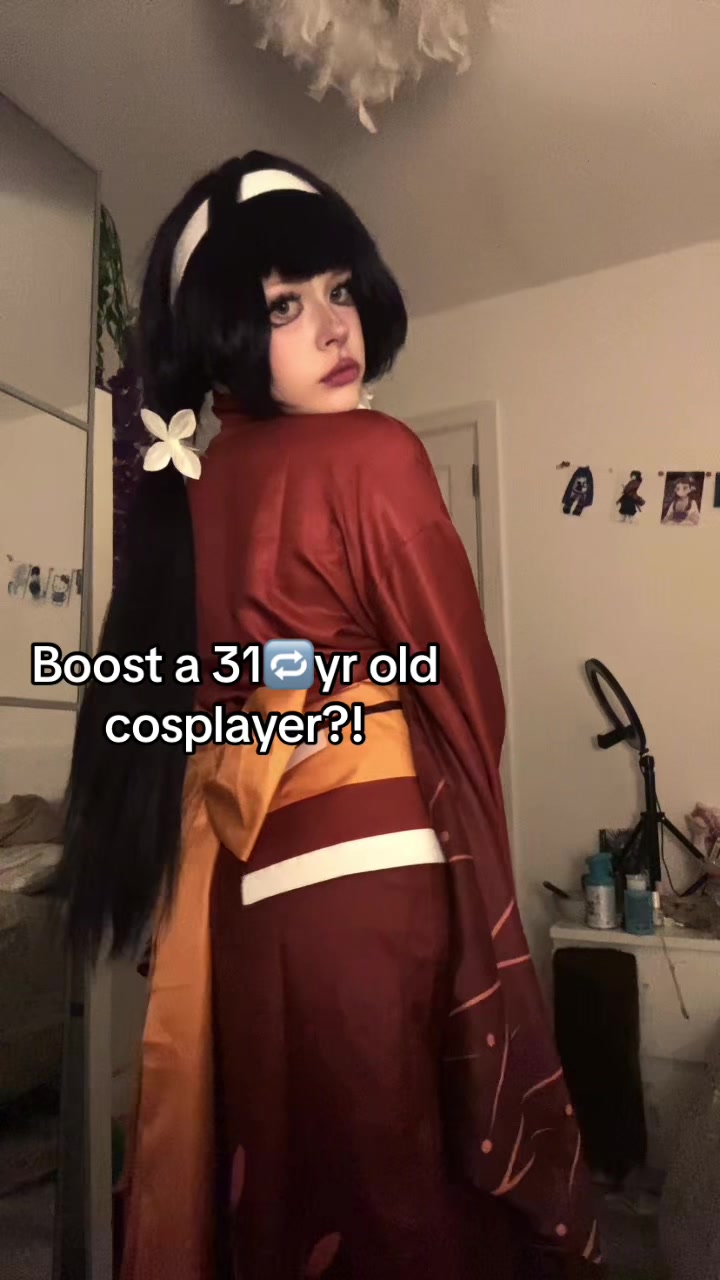 @𝘝𝘢𝘯𝘪𝘴𝘸𝘳𝘭