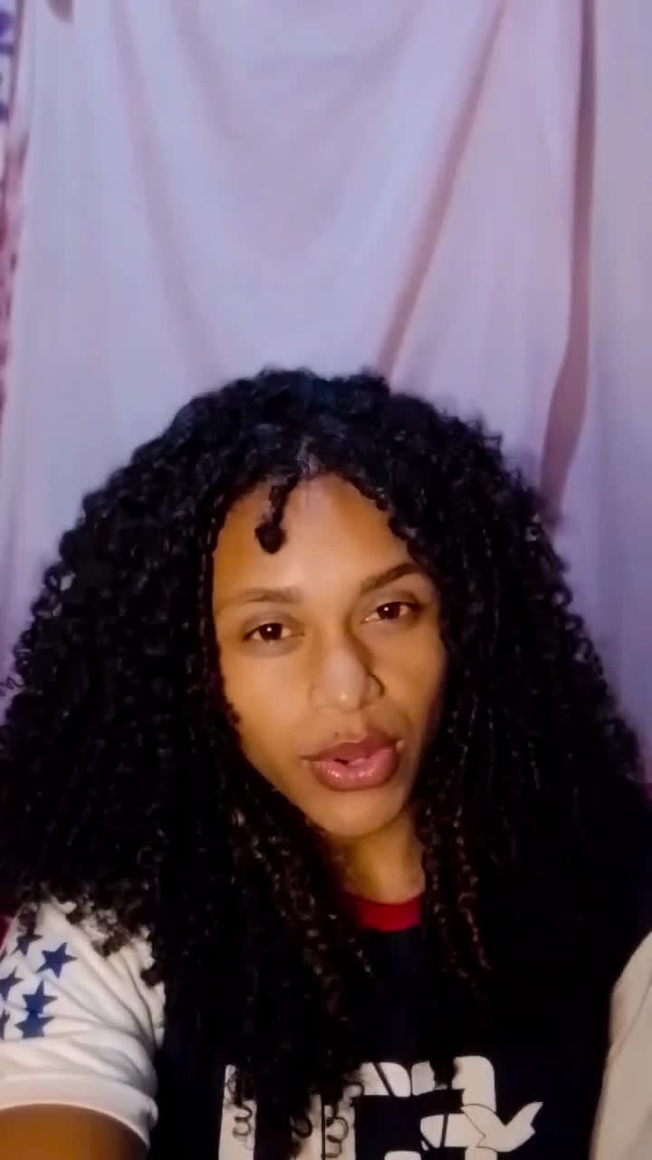 @silleny❤