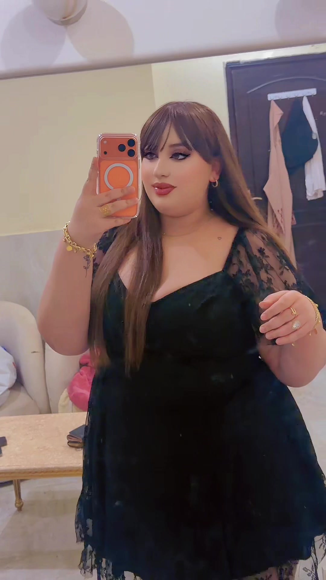 @وفااء 🇹🇳📍🇶🇦