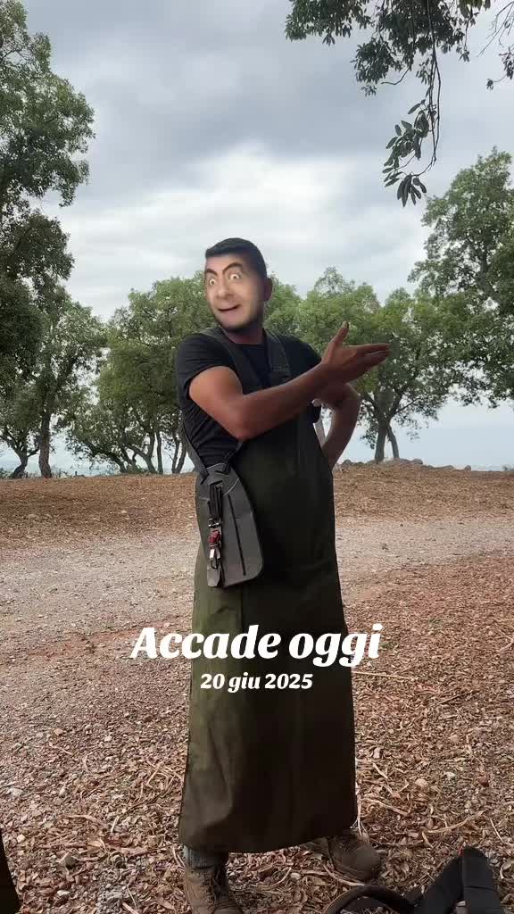 @claudio