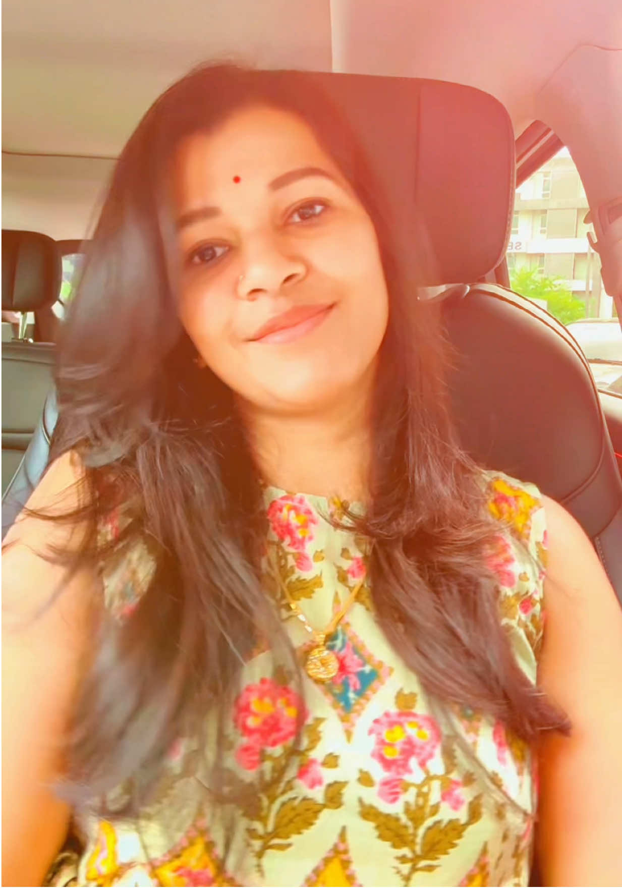 @Deepa_RV91