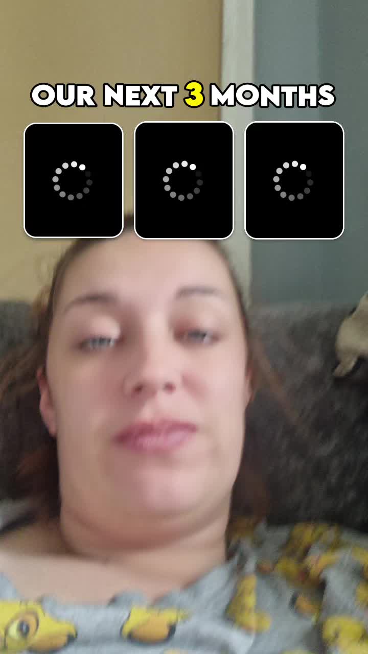 @Beth9724😜
