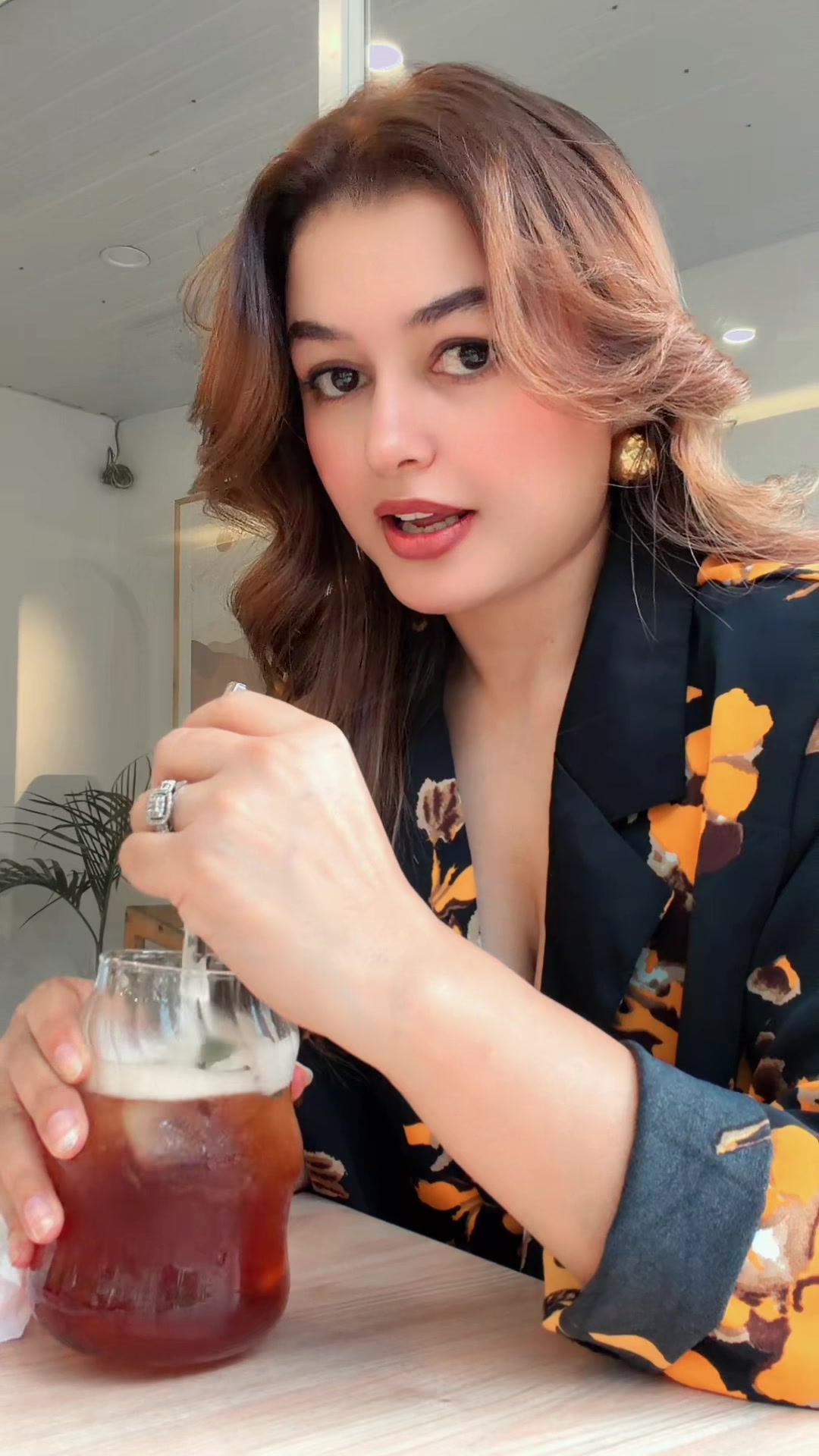 @ankita chettri