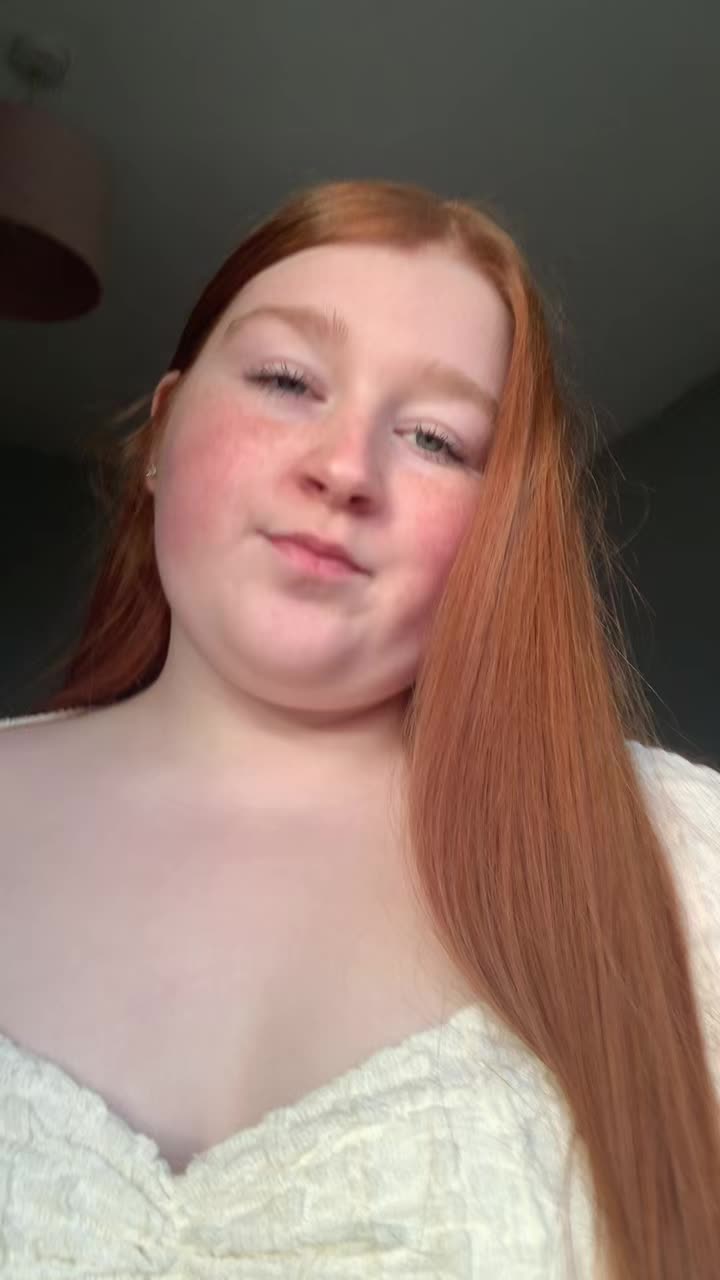 @aoife