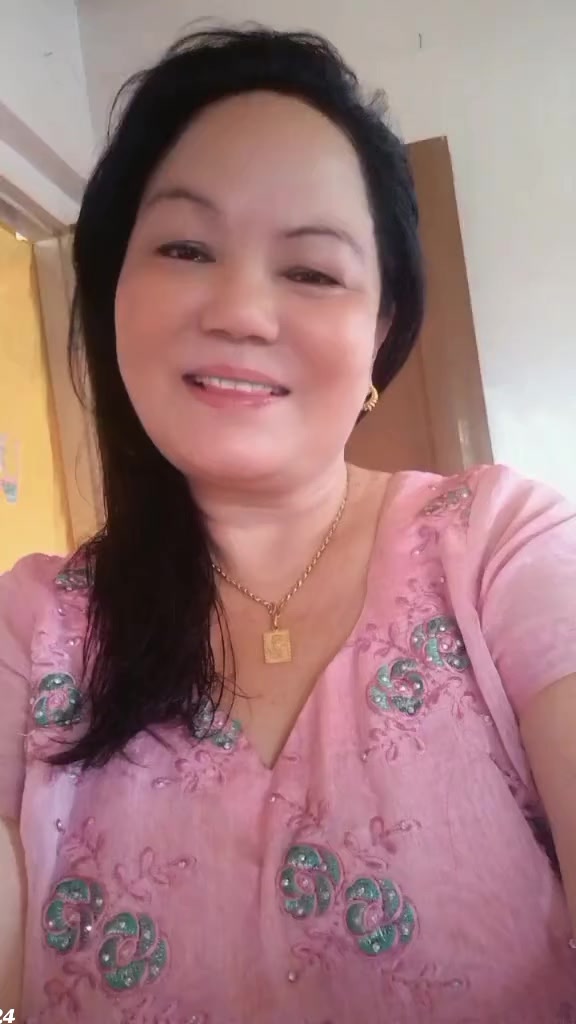 @Muna lama