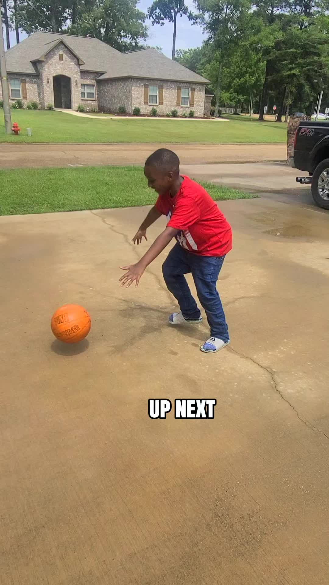@dirt man
