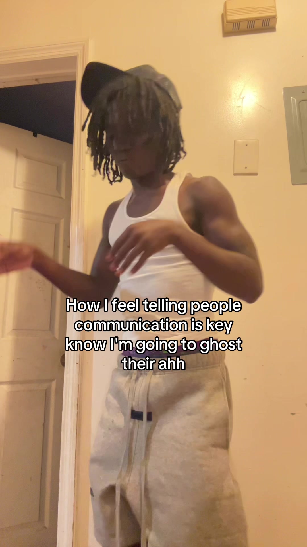 @Jay™️