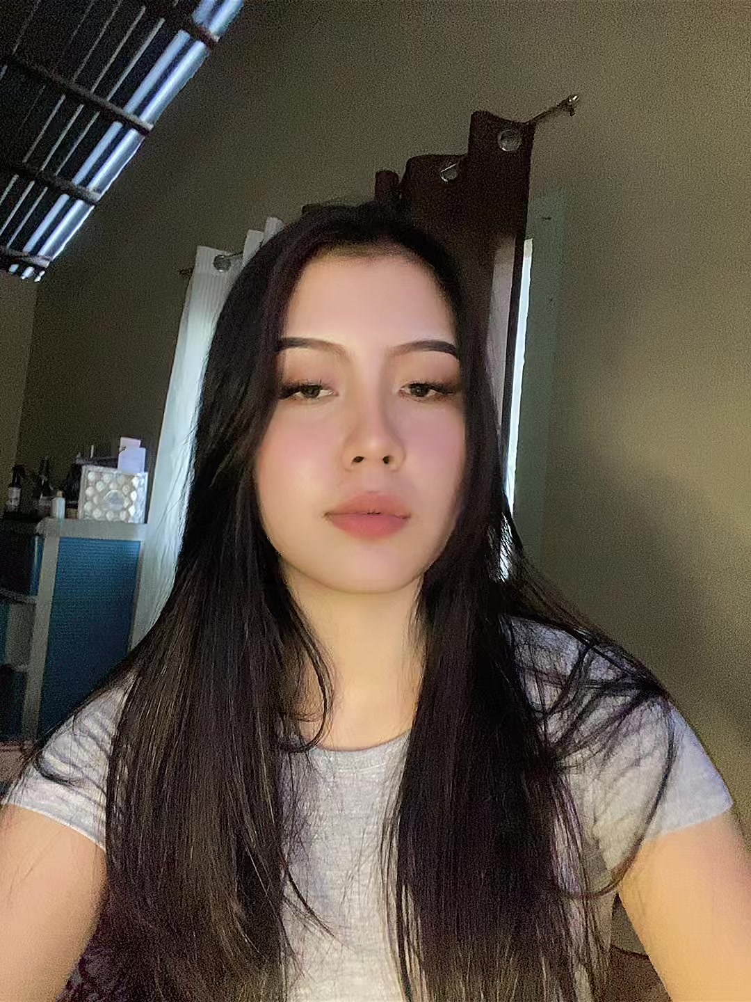 @jean