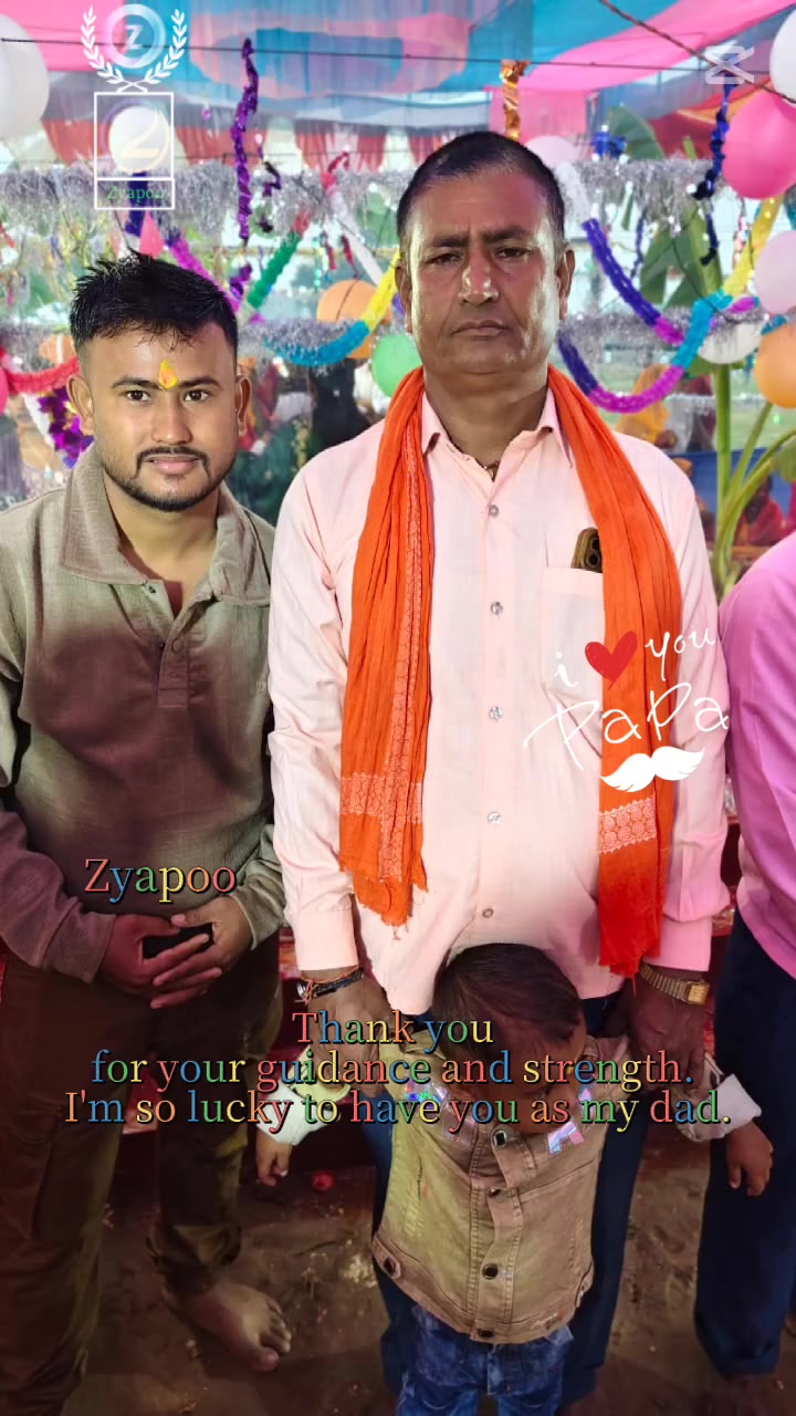 @❣️❣️JAY❣️❣️ Shree❣️❣️ Ram🙏🙏❣