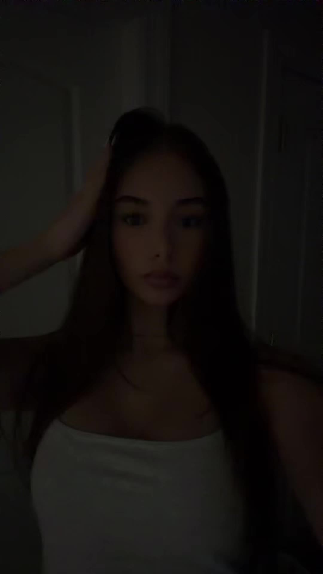 @Eva🤍