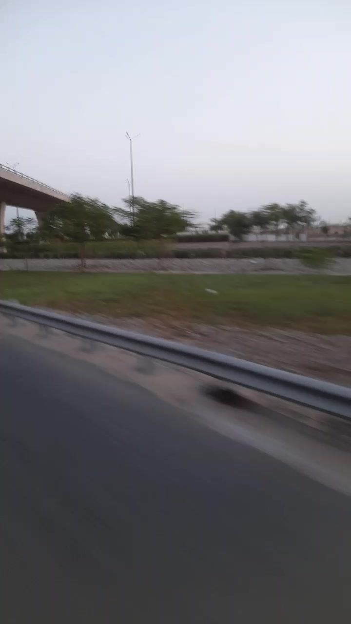 @user7998216000994