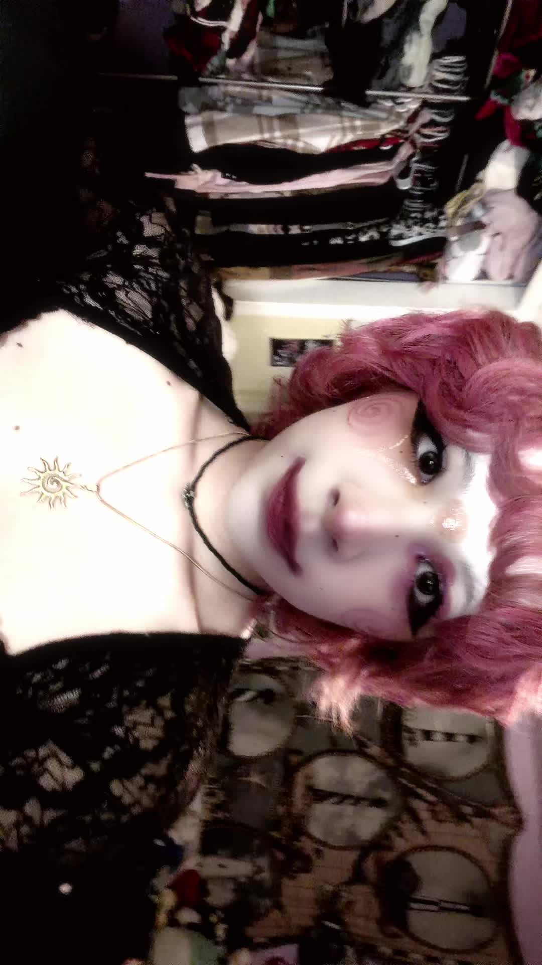 @artemis_yay