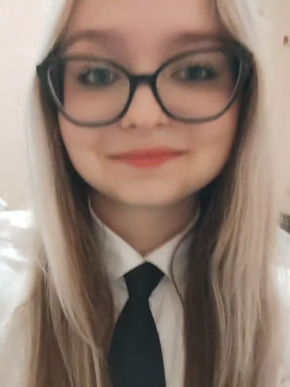 @🅰️нтилопа