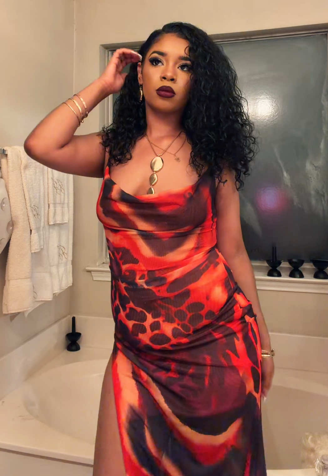 @Diamond Monique✨