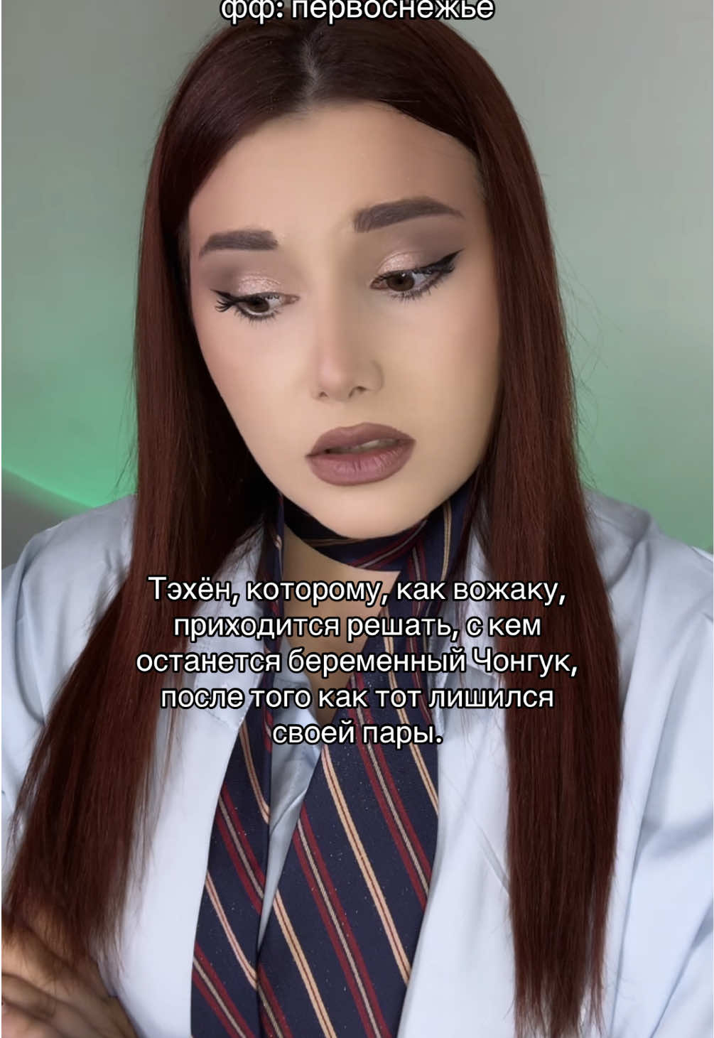 @𝙣𝙖𝙙𝙞𝙖 𝙫𝙠𝙤𝙤𝙠𝙤𝙫𝙣𝙖