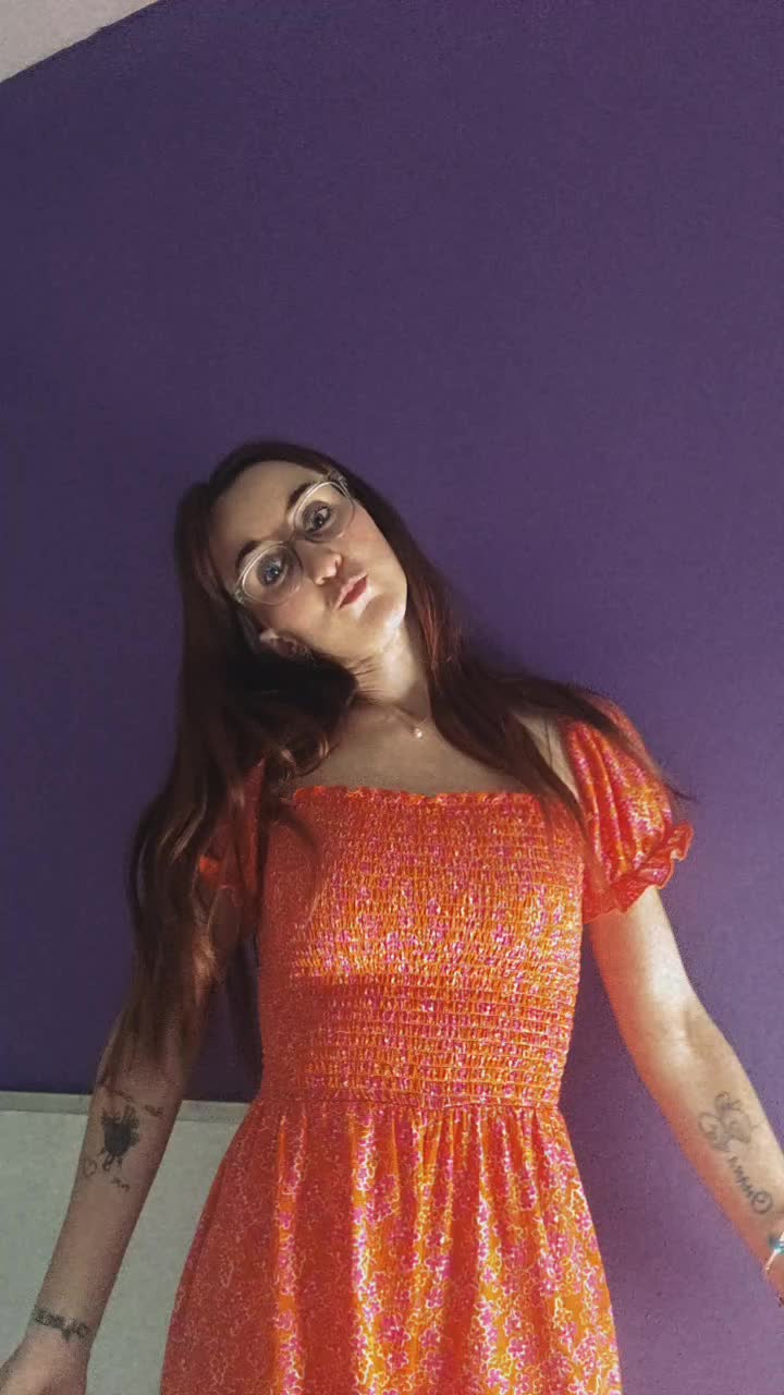@Berta Castillo Solà