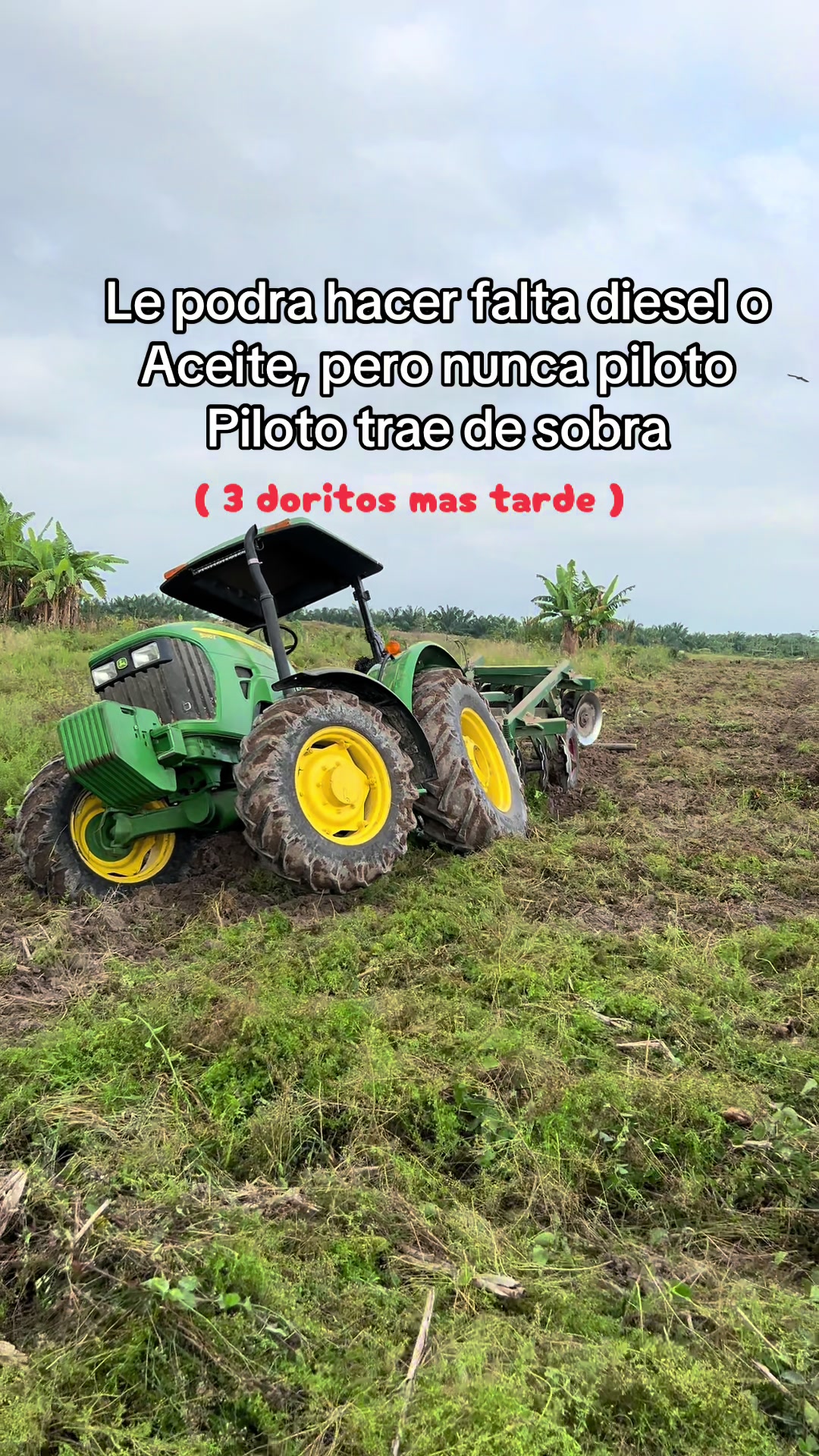 @darwin hernandez