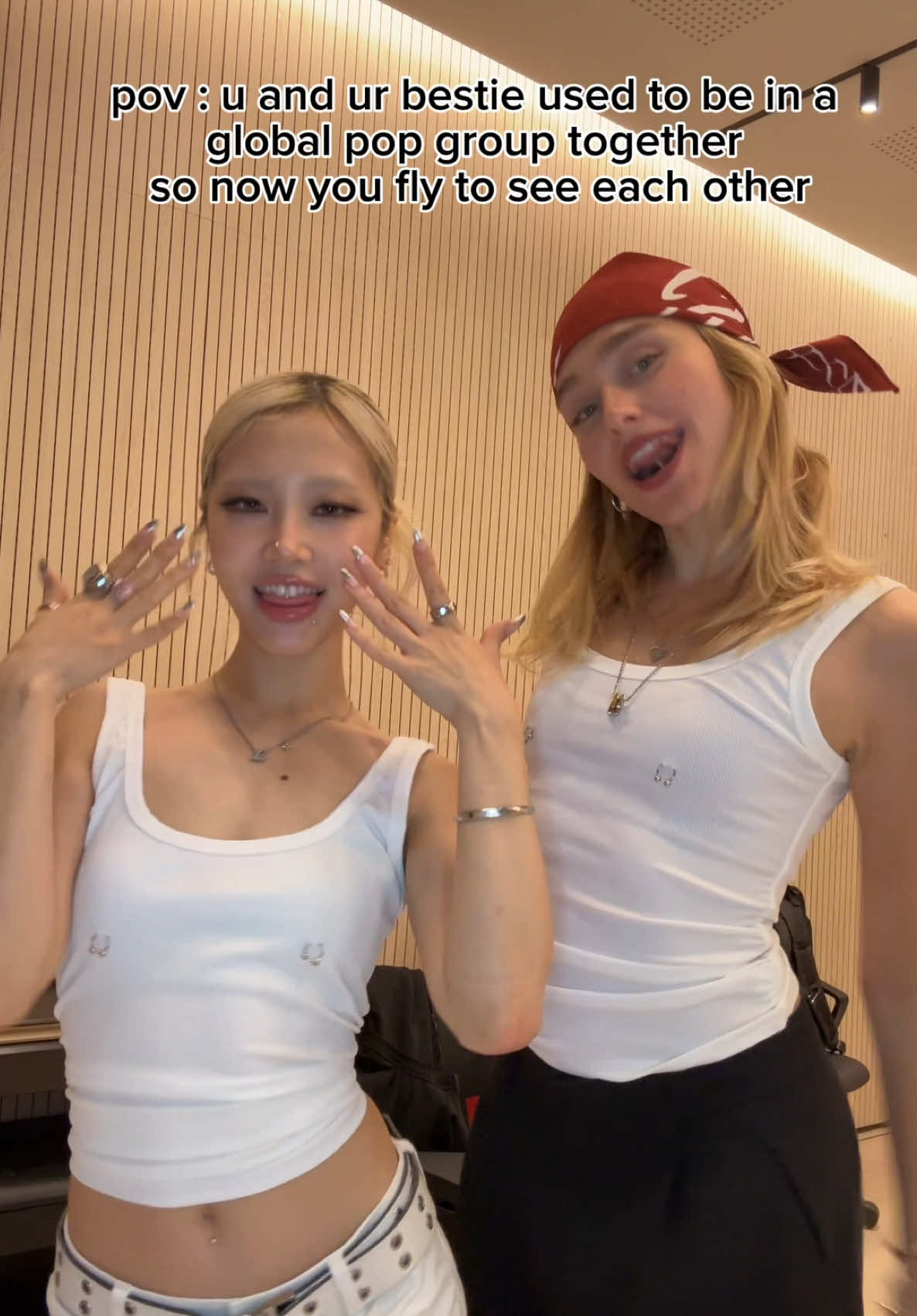 @HEYOON