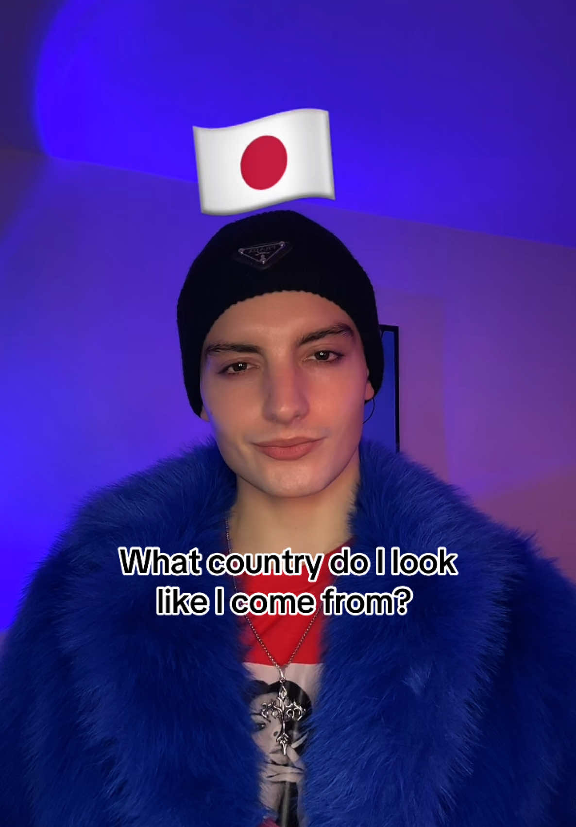 @Daddy