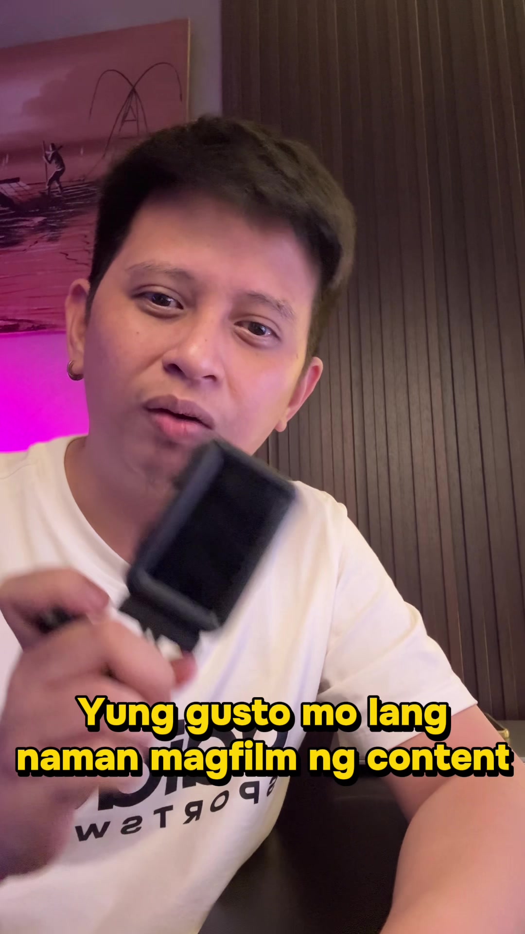 @otits