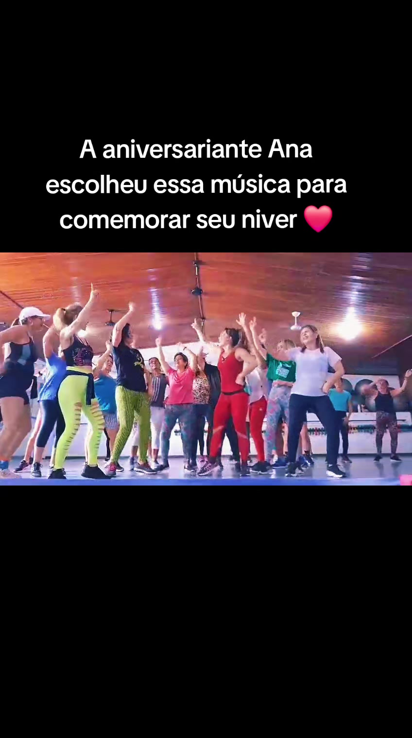 @Tatiana💃