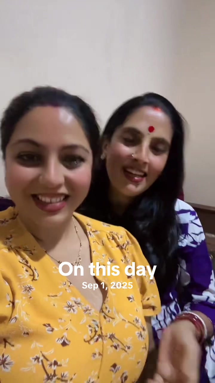 @R ki rani ЁЯС╕