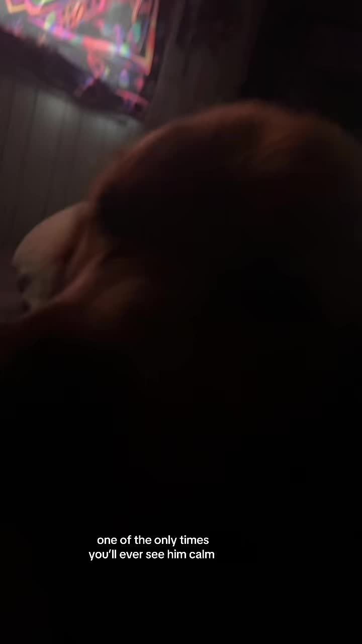 @lenna._b