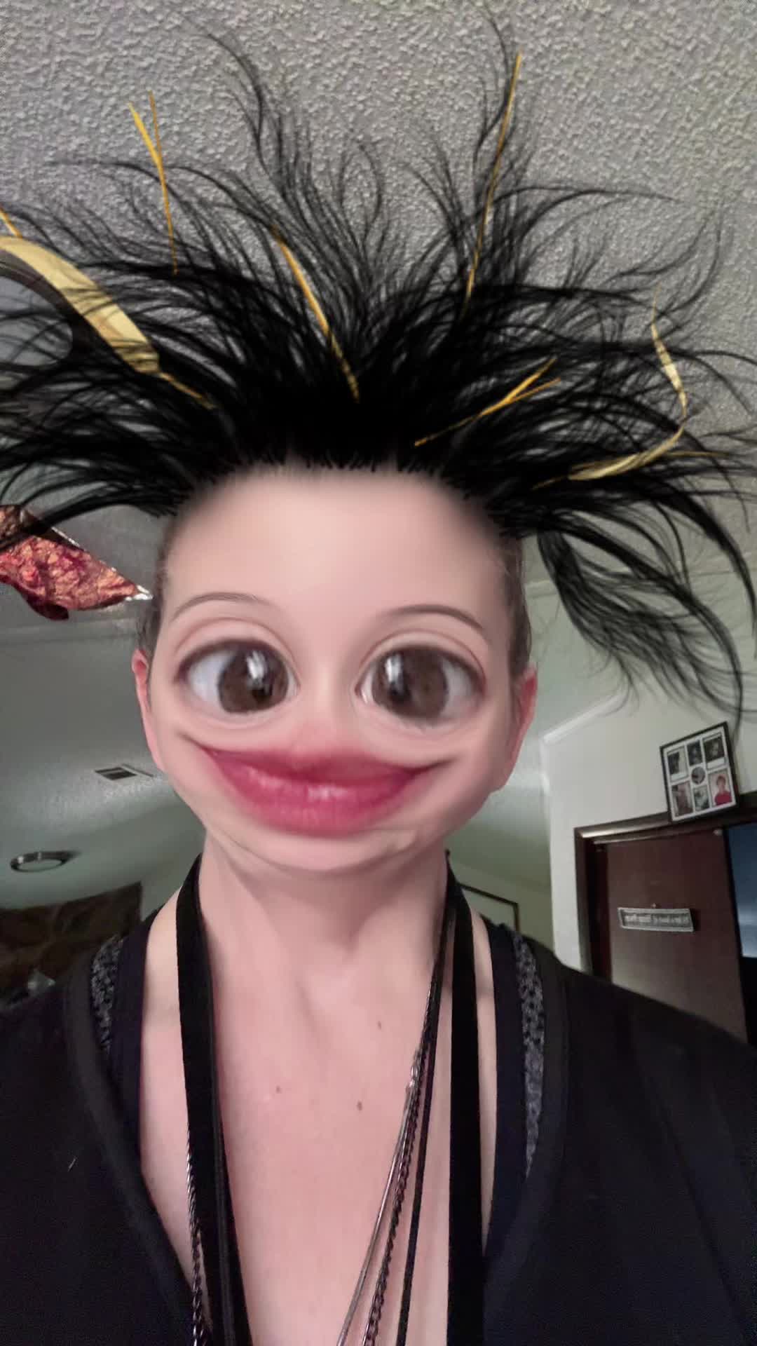 @brittanywetmore