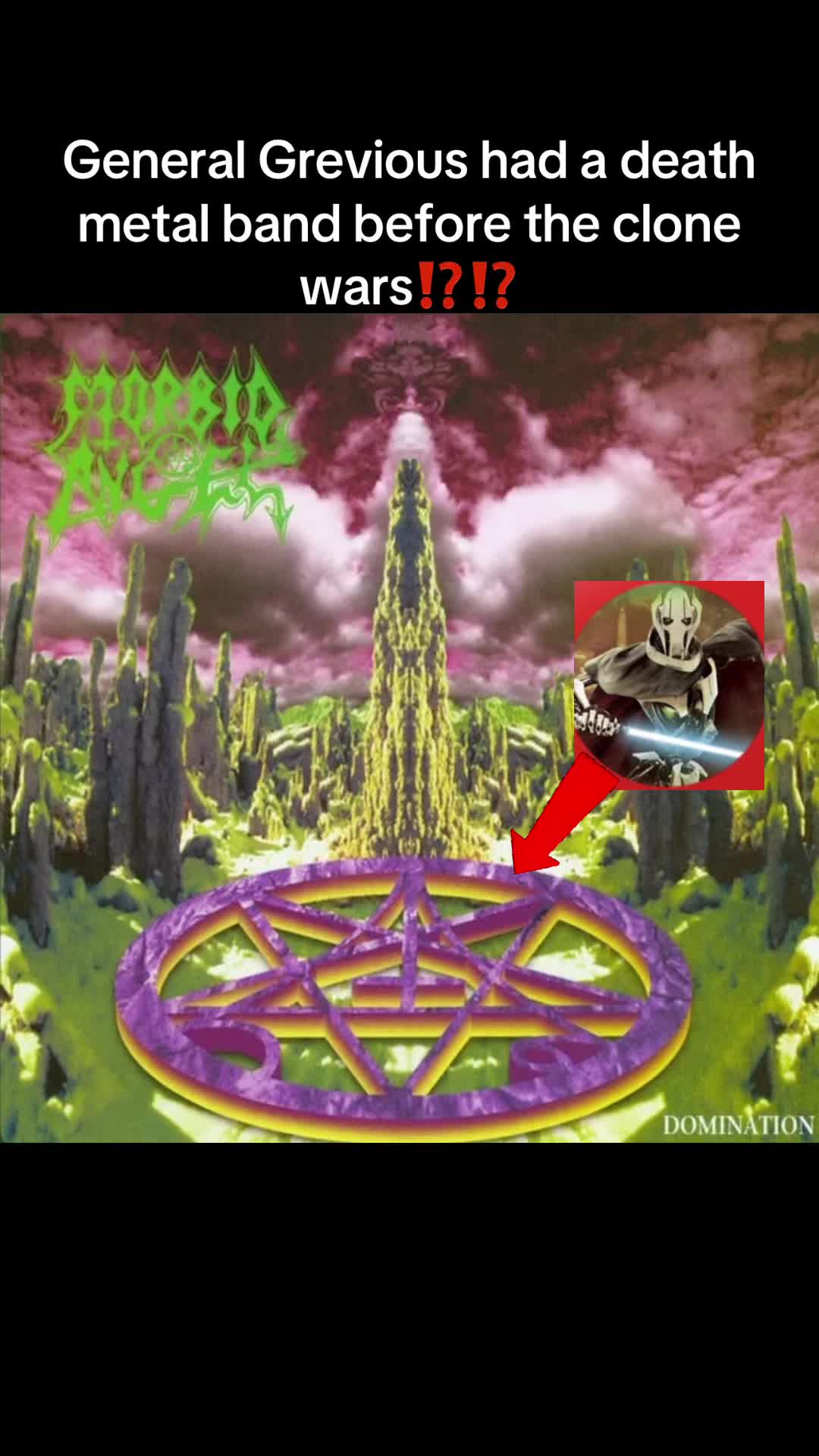 @Metal Bozos