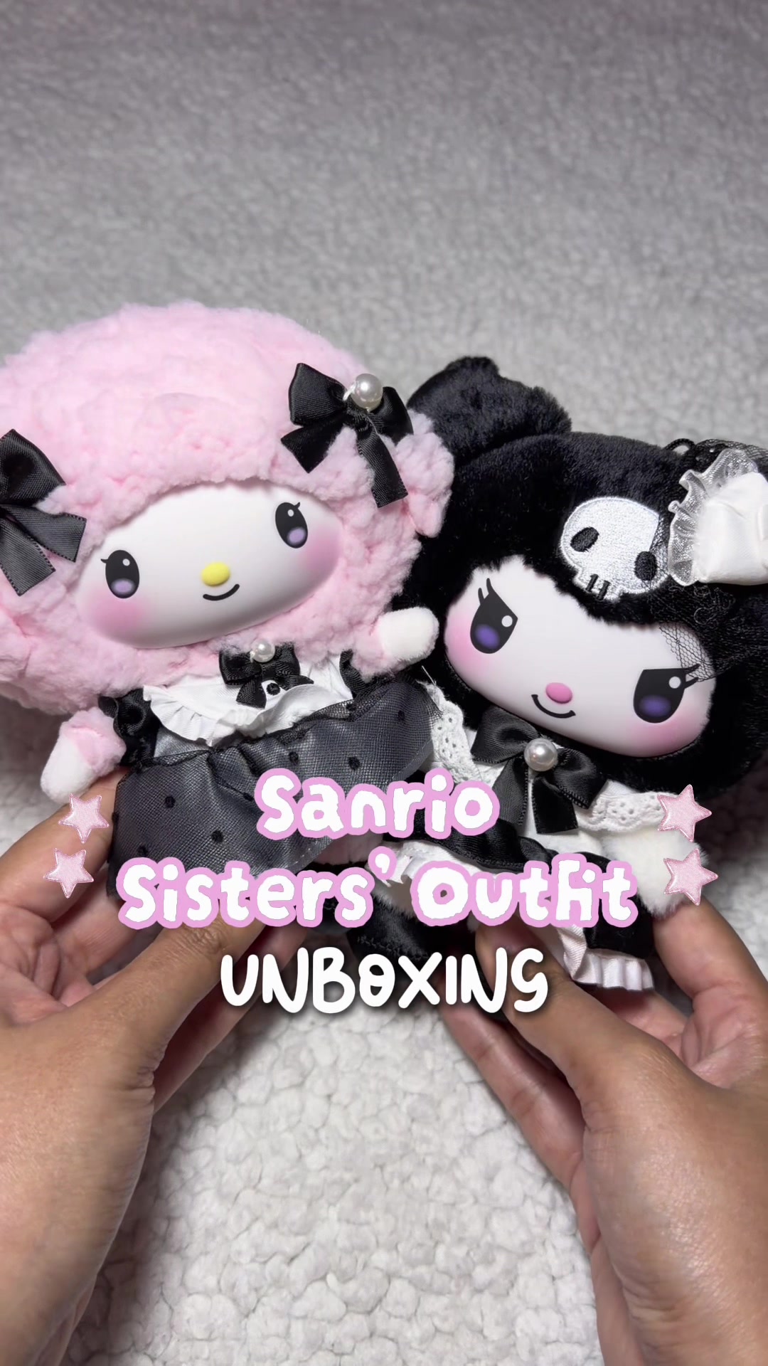 @nana ✮⋆౨ৎ˚⟡˖ ࣪