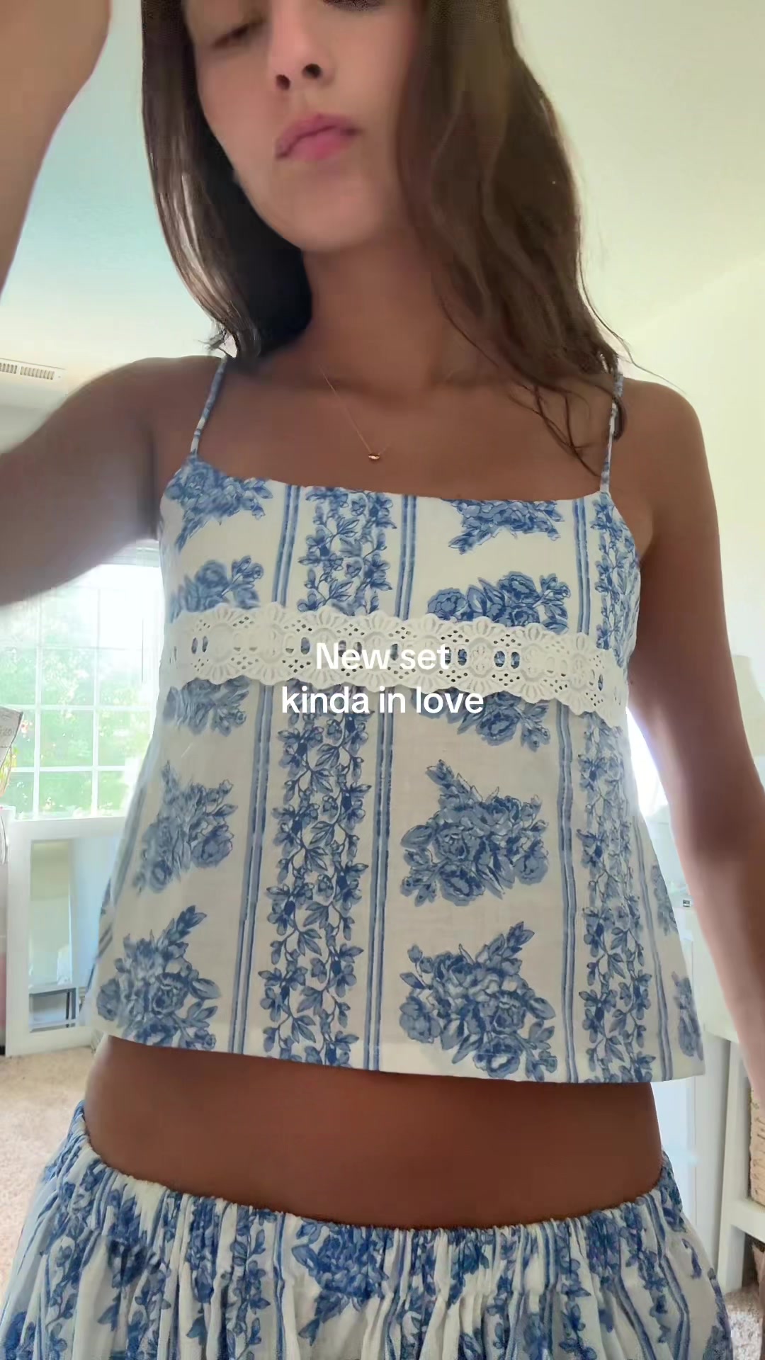 @Flora Rosa