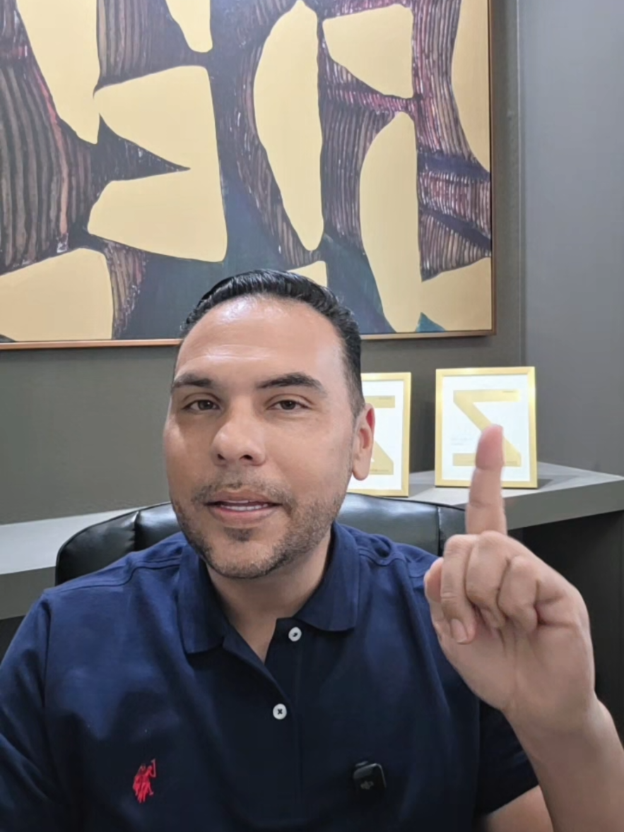 @Esteban_NutritionCoach