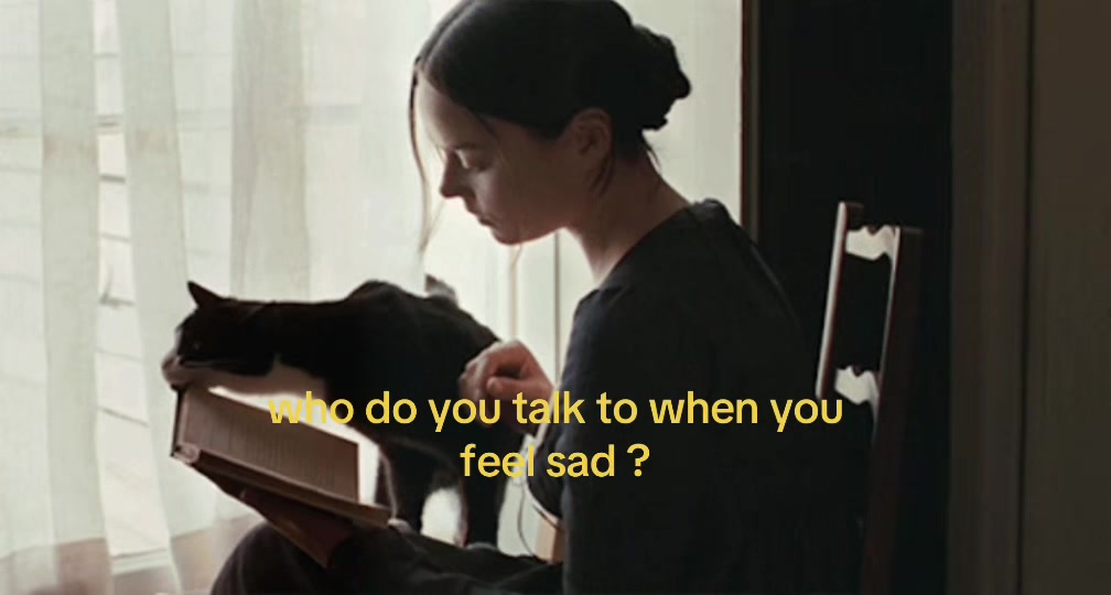 @ʀᴇɪ