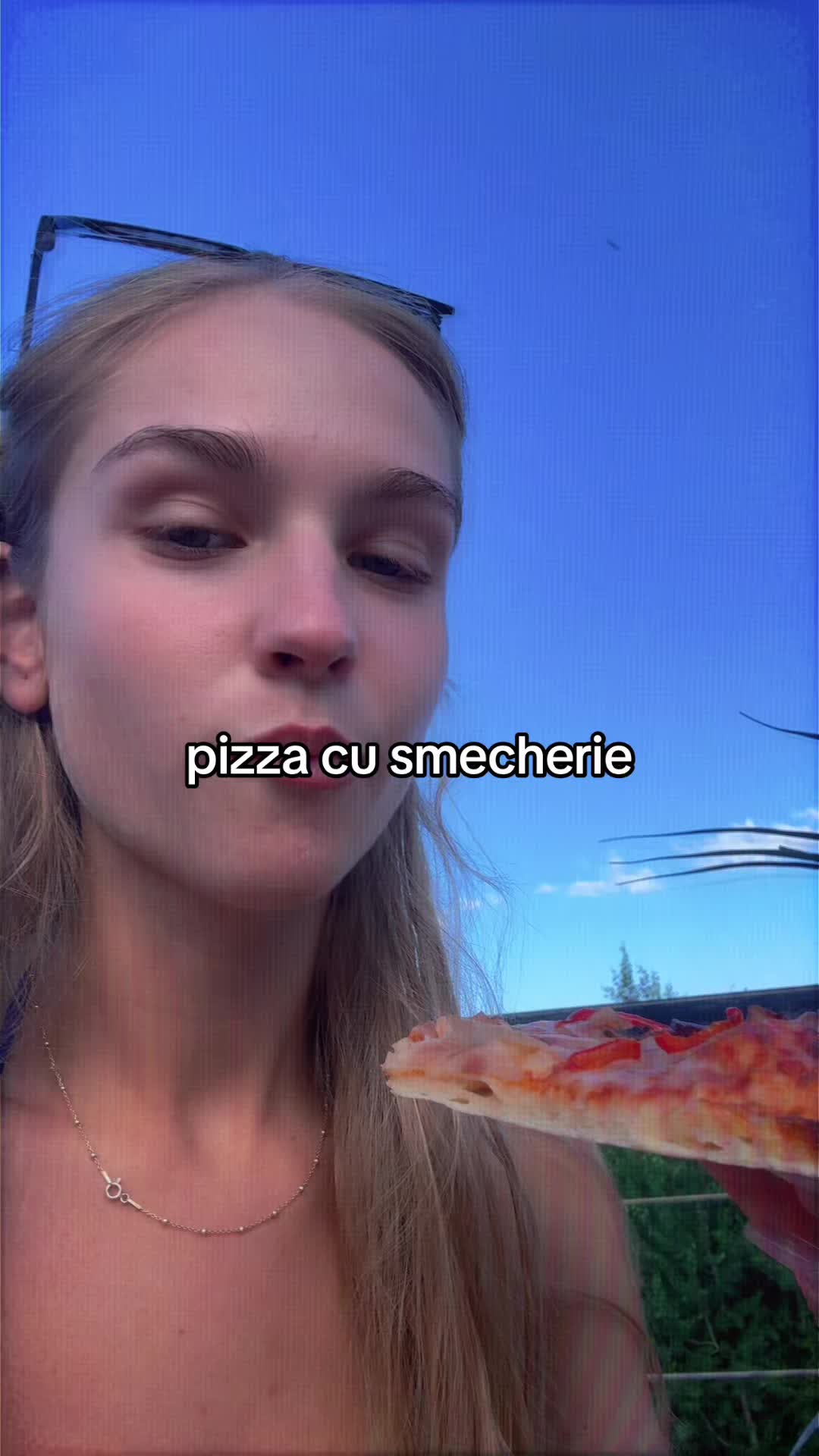 @🪭