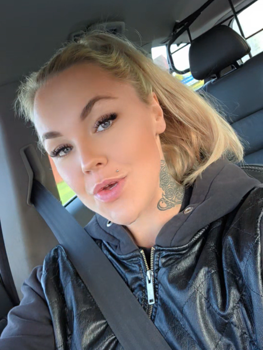 @Granmyr