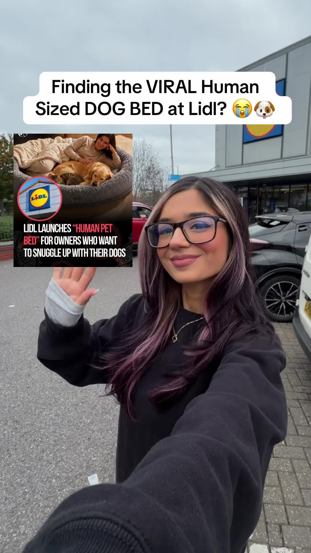 @Shivani Khosla
