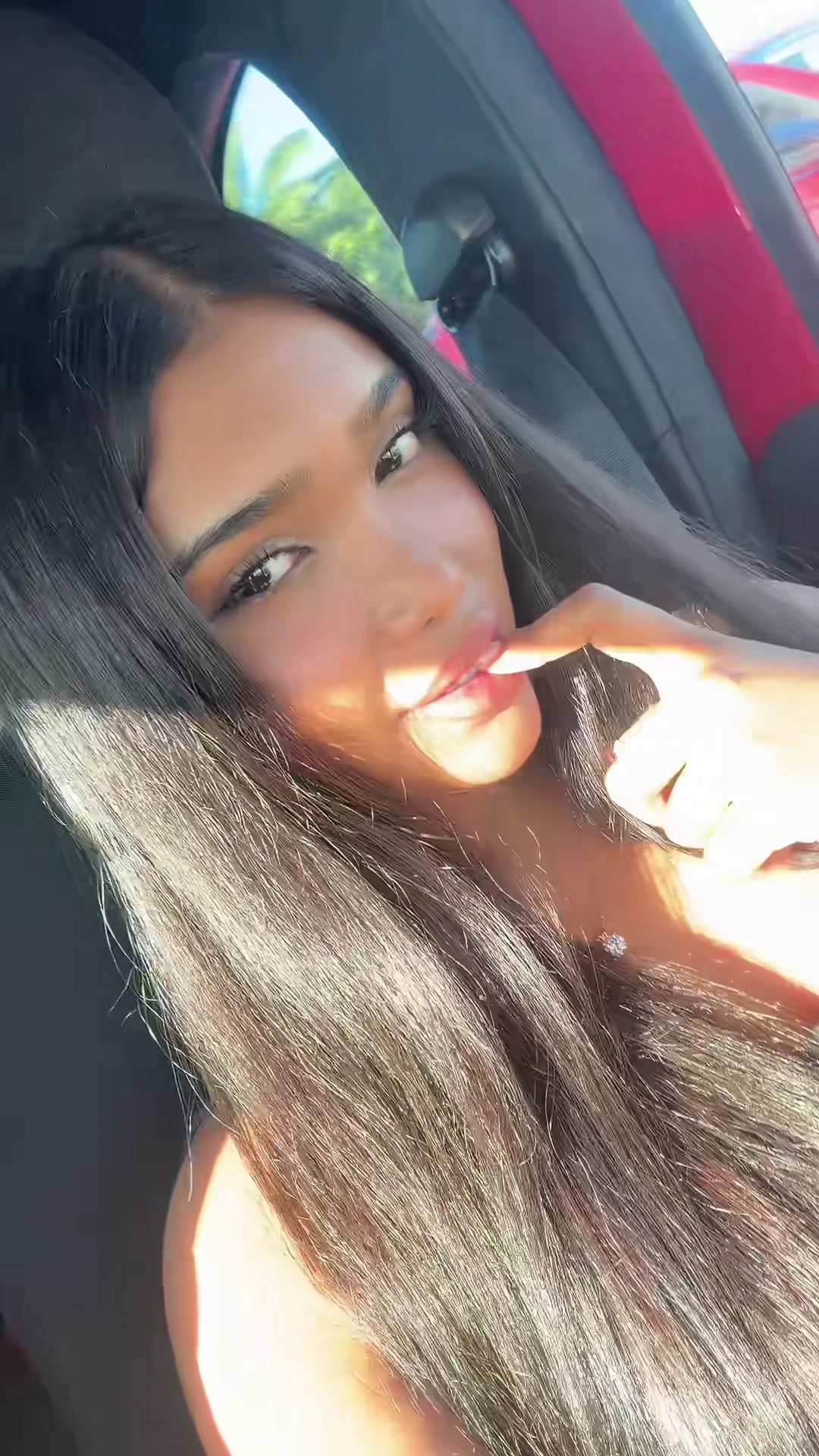 @anika.belle 🤍