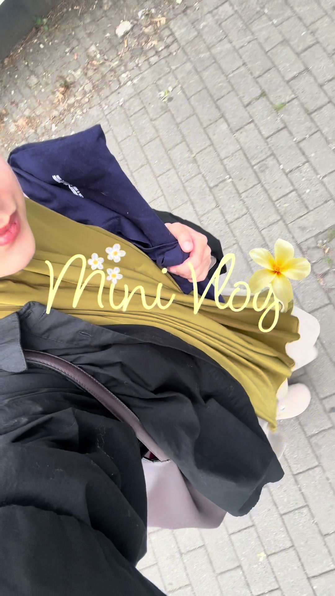 @Ayiseven