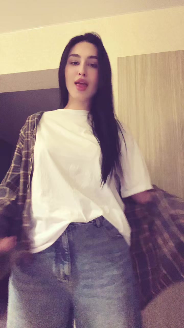 @miss.kittiii