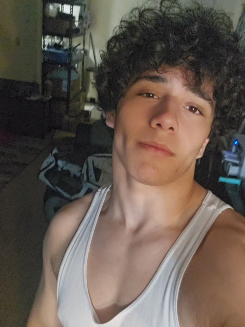 @snxw