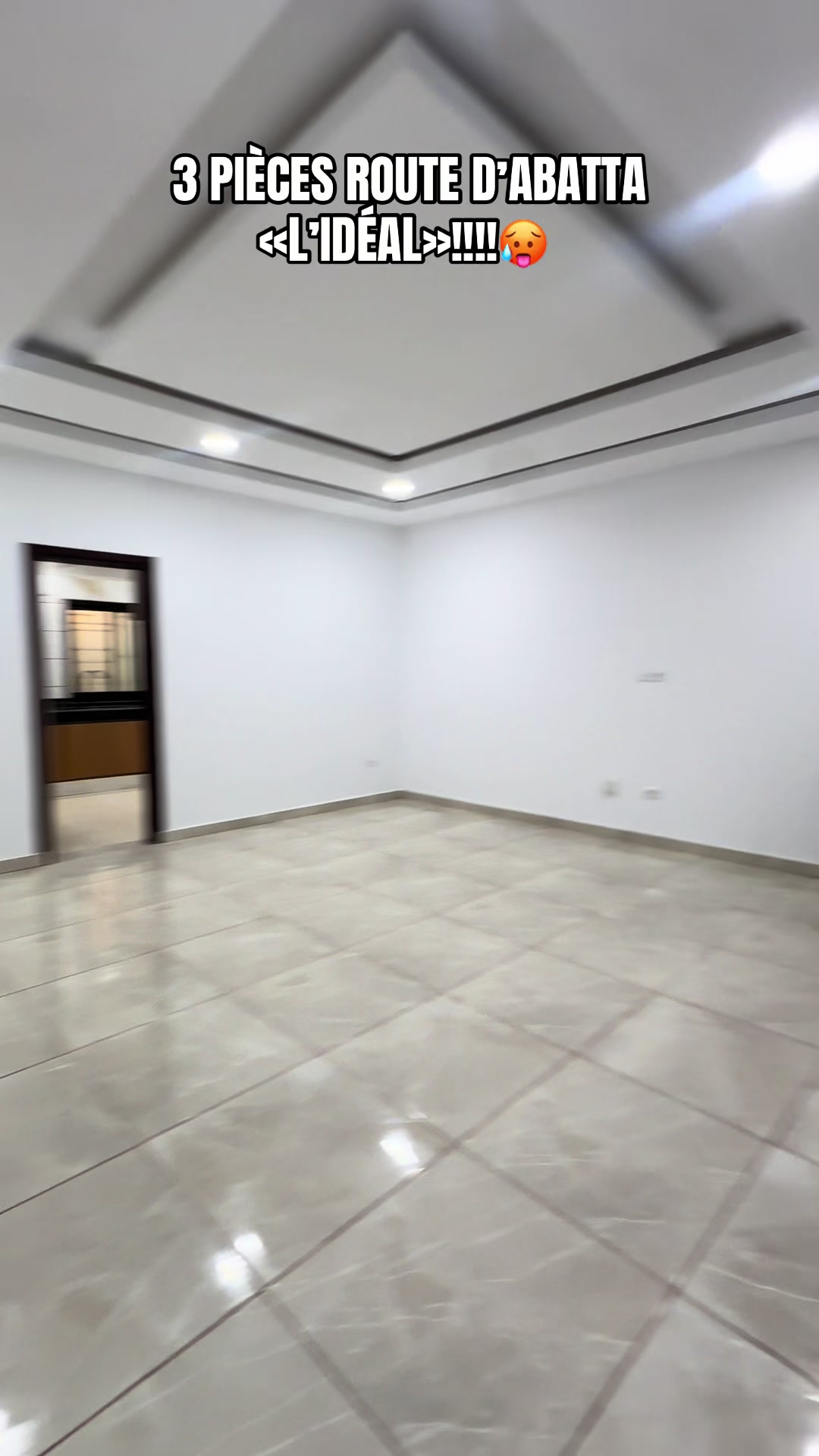 @MOMO IMMOBILIER 🖤🤝
