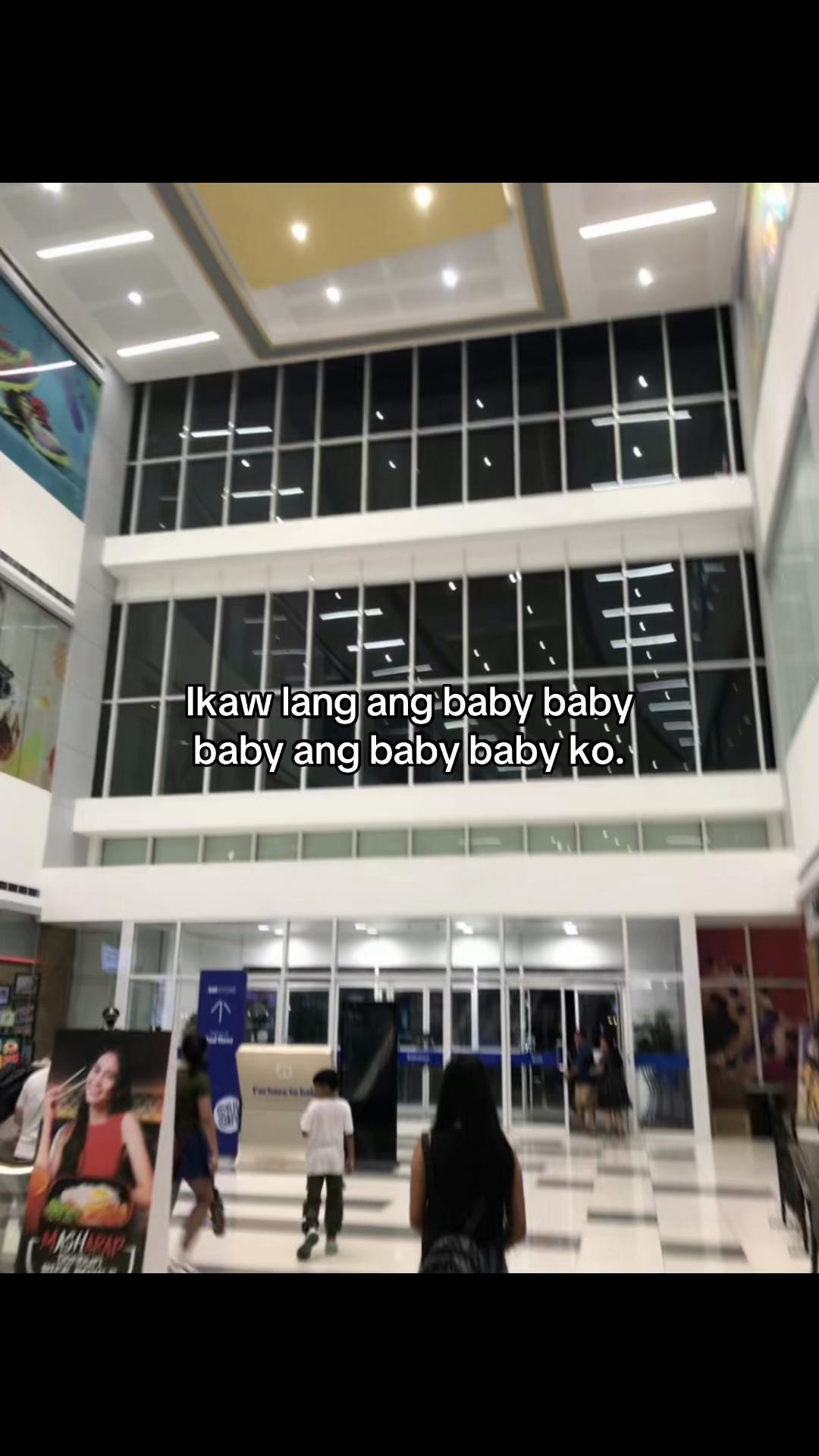 @๐