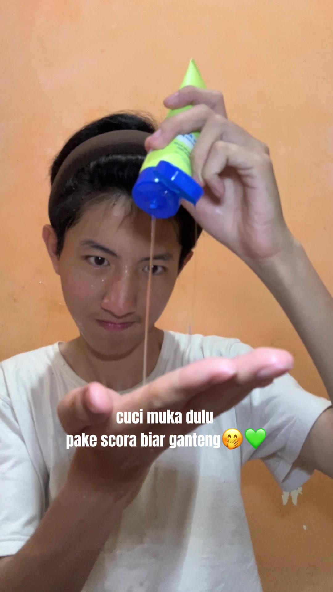 @Fandy