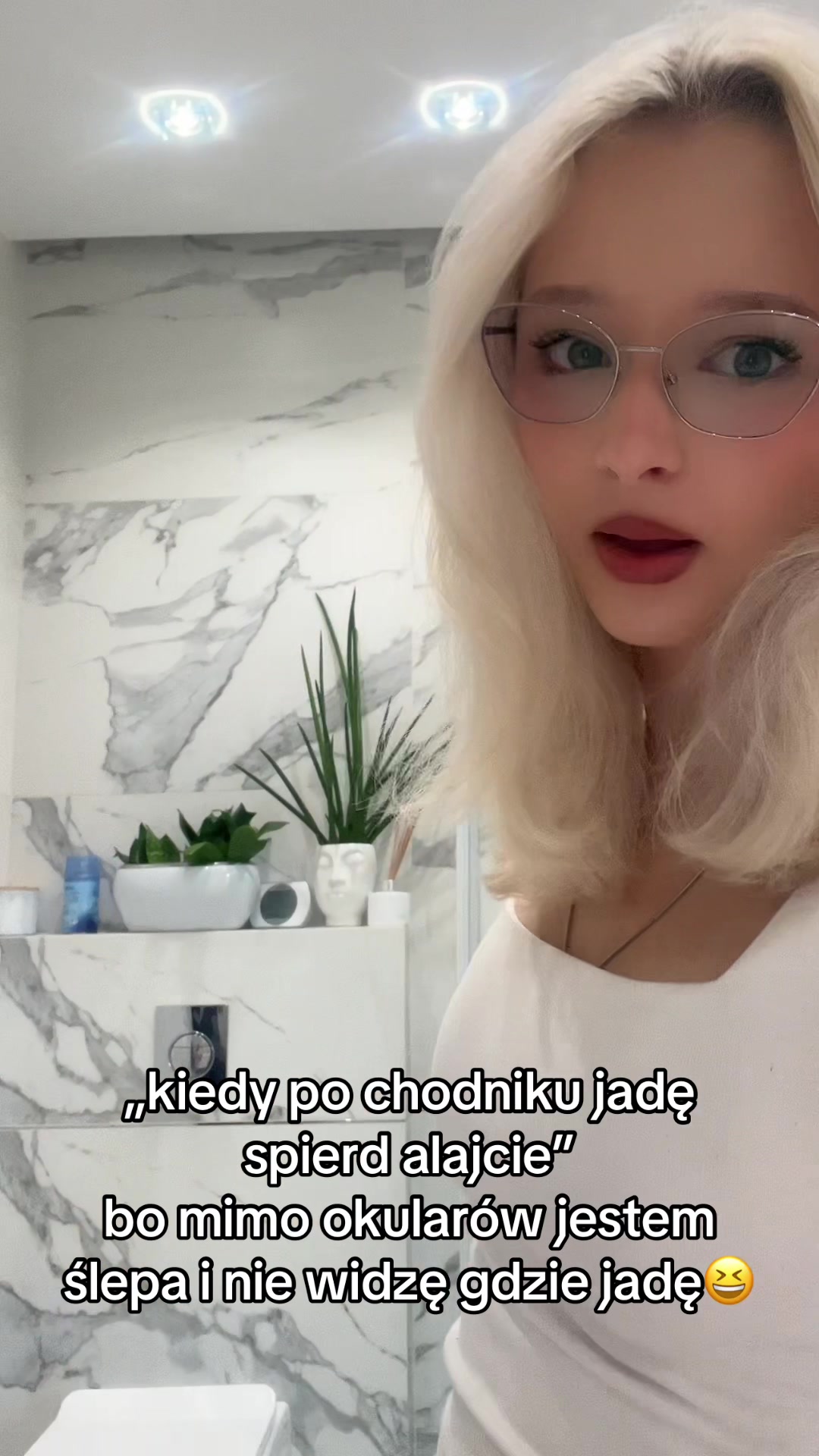 @ig @xtusiaa.x
