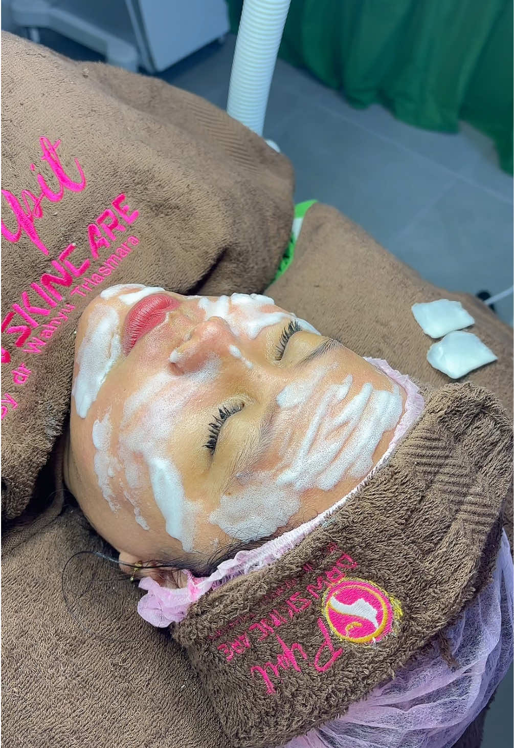 @DRW Skincare Center Pamekasan